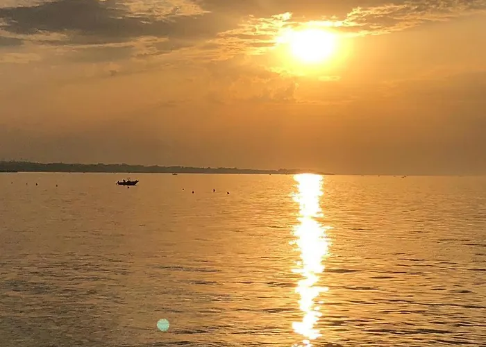 Guest house Marconi 31 *